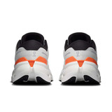 On Running Men's Cloudrunner 3 Running Shoes