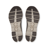 The On Running Men's Cloud X 4 AD Running Shoes in Cinder and Desert