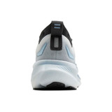 Brooks Men's Glycerin 23 Running Shoes