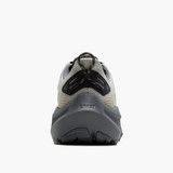 The Brooks Men's Ghost Trail Running Shoes in Grey