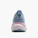 Brooks Women's Glycerin 23 Skyway Blue heel view