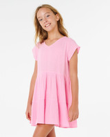 Rip Curl Girls' Premium Surf Dress