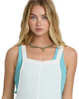 Billabong Women's Beach Crush Overall
