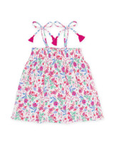 Feather 4 Arrow Girls' Vitamin Sea Set