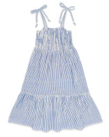 Feather 4 Arrow Girls' Harper Dress