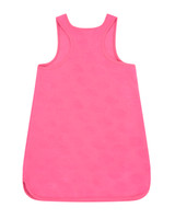 Feather 4 Arrow Girls' Clear Skies Tank Dress