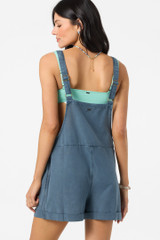O'Neill Women's Summerlin Romper