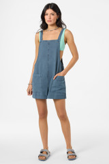 O'Neill Women's Summerlin Romper