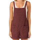 O'Neill Women's Summerlin Romper
