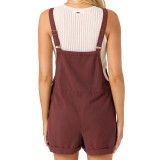 O'Neill Women's Summerlin Romper