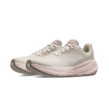 The Altra Women's Experience Flow 3 Road Running Shoes in Tan