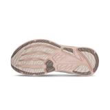 The Altra Women's Experience Flow 3 Road Running Shoes in Tan