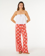 Rip Curl Women's Oasis Broderie Cami