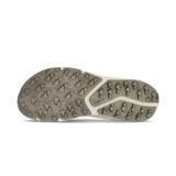 The Altra Men's Experience Wild 3 Trail Running Shoes in Tan