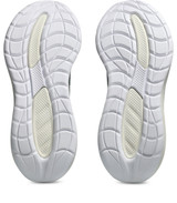 Asics Men's Gel-Cumulus 28 Running Shoes Dusty Fern and Ivory top view