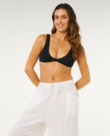 Rip Curl Women's Premium Surf Full Pants