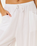 Rip Curl Women's Premium Surf Full Pants