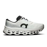 On Running Women's Cloudmonster 3 Running Shoes