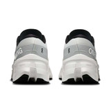 On Running Women's Cloudmonster 3 Running Shoes