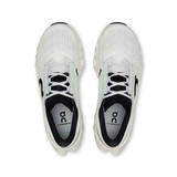 On Running Women's Cloudmonster 3 Running Shoes