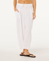Rip Curl Women's Premium Holiday Barrel Rip Curl Women's Premium Holiday Barrel full length