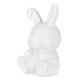 Iscream Paint Your Own Bunny Bank