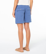 Roxy Women's Hawaii Harbor Shorts Roxy Women's Hawaii Harbor Shorts front view
