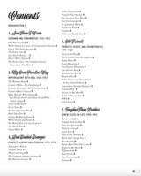 Quarto Willie Nelson All The Albums Book