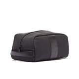 Brouk & Co Hudson Toiletry Dopp Bag