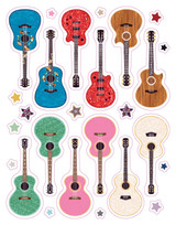 Workman Publishing Taylor Swift Eras Sticker Book cover front
