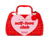 Pinch Provisions Self Love Club Kit mugshot view