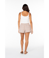 Roxy Women's Outrigger Skort