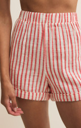 Z Supply Women's Cabana Short