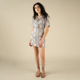 Sendero provisions co. Women's Raquel Skirt