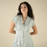Sendero Provisions Co. Women's Marabella Dress front view