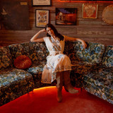 Sendero Provisions Co. Women's Emilia Dress detail view