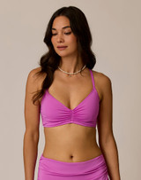 Carve Designs Women's Camari Top