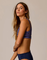 Carve Designs Women's Korbyn Compression Top