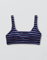 Carve Designs Women's Korbyn Compression Top