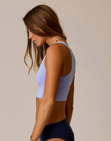 Carve Designs Women's Tofino Top