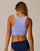 Carve Designs Women's Tofino Top