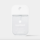 Touchland Beach Coco Power Mist Hand Sanitizer