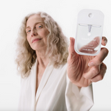 Touchland Beach Coco Power Mist Hand Sanitizer