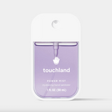 Touchland Pure Lavender Power Mist Hand Sanitizer