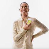 Touchland Vanilla Blossom Power Mist Hand Sanitizer