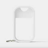 Touchland Power Mist Hand Sanitizer Case in Icy White