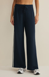 Z Supply Women's Layover Modal Track Pants