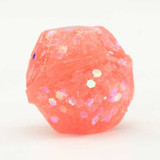 Crazy Aarons PermaPutty X-Ball Kit final mold shape 2 detail