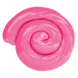 Crazy Aarons Mega Magic Draw