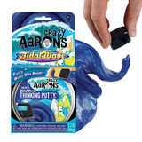 Crazy Aarons Tidal Wave putty product view